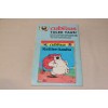 Hämähäkkimies 08 - 1982